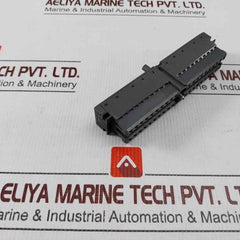 Siemens 6es7 392-1bm01-0aa0 Connector