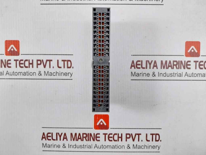 Siemens 6es7 392-1bm01-0aa0 Connector