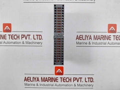 Siemens 6es7 392-1bm01-0aa0 Connector