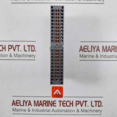 Siemens 6es7 392-1bm01-0aa0 Connector
