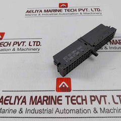 Siemens 6es7 392-1bm01-0aa0 Connector