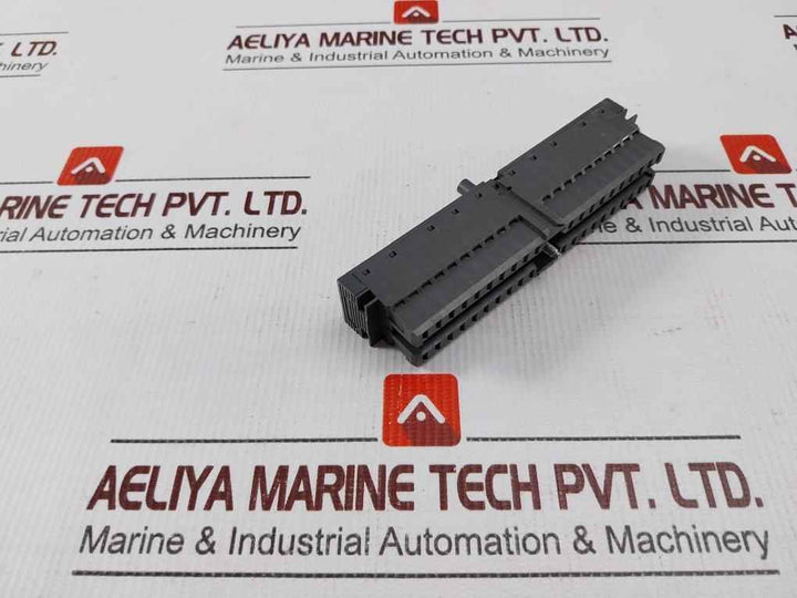 Siemens 6es7 392-1bm01-0aa0 Connector