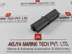 Siemens 6es7 392-1bm01-0aa0 Connector