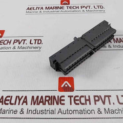 Siemens 6es7 392-1bm01-0aa0 Connector