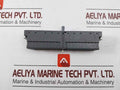 Siemens 6es7 392-1bm01-0aa0 Connector