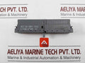 Siemens 6es7 392-1bm01-0aa0 Connector