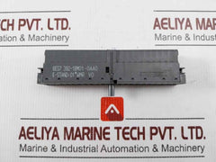 Siemens 6es7 392-1bm01-0aa0 Connector