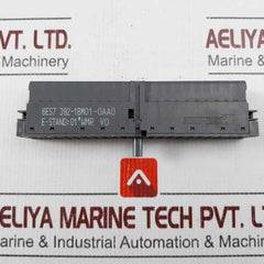 Siemens 6es7 392-1bm01-0aa0 Connector