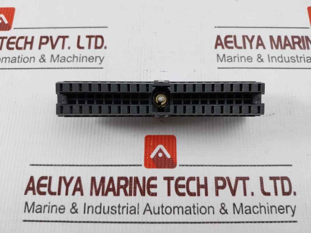 Siemens 6es7 392-1bm01-0aa0 Connector