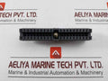 Siemens 6es7 392-1bm01-0aa0 Connector