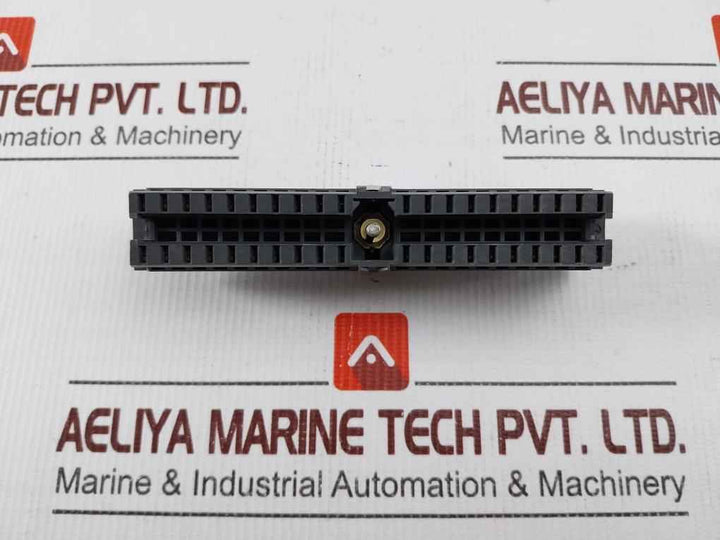 Siemens 6es7 392-1bm01-0aa0 Connector