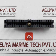 Siemens 6es7 392-1bm01-0aa0 Connector