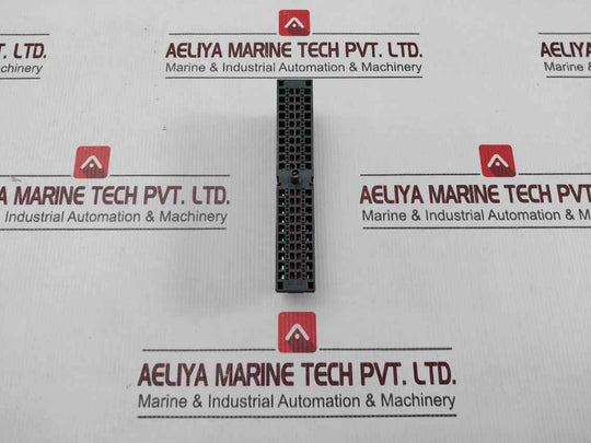 Siemens 6es7 392-1bm01-0aa0 Connector Rlp/vd