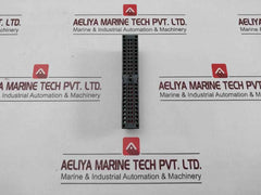 Siemens 6es7 392-1bm01-0aa0 Connector Rlp/vd