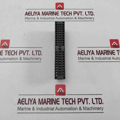 Siemens 6es7 392-1bm01-0aa0 Connector Rlp/vd