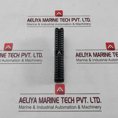 Siemens 6es7 392-1bm01-0aa0 Connector Rlp/vd