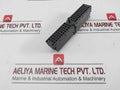 Siemens 6es7 392-1bm01-0aa0 Connector Rlp/vd