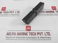 Siemens 6es7 392-1bm01-0aa0 Connector Rlp/vd