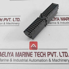 Siemens 6es7 392-1bm01-0aa0 Connector Rlp/vd