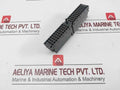 Siemens 6es7 392-1bm01-0aa0 Connector Rlp/vd