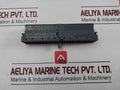 Siemens 6es7 392-1bm01-0aa0 Connector Rlp/vd