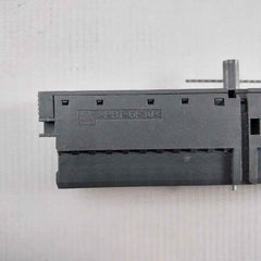 Siemens 6es7 392-1bm01-0aa0 Connector Rlp/vd