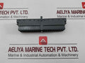Siemens 6es7 392-1bm01-0aa0 Connector Rlp/vd