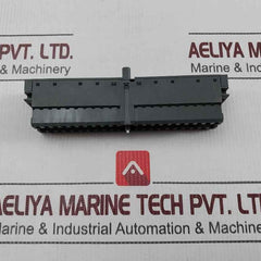 Siemens 6es7 392-1bm01-0aa0 Connector Rlp/vd