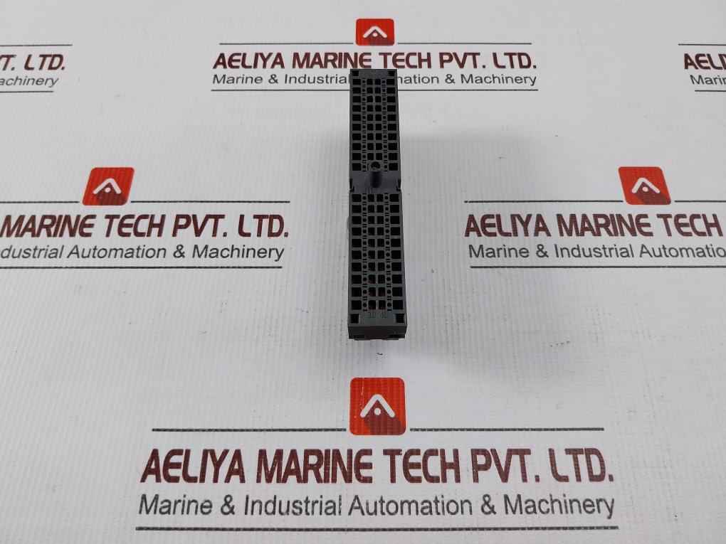 Siemens 6es7 392-1bm01-0aa0 Front Connector