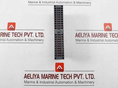 Siemens 6es7 392-1bm01-0aa0 Front Connector