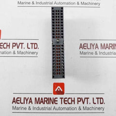 Siemens 6es7 392-1bm01-0aa0 Front Connector