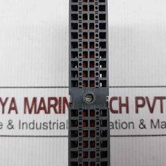 Siemens 6es7 392-1bm01-0aa0 Front Connector