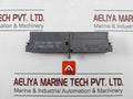 Siemens 6es7 392-1bm01-0aa0 Front Connector