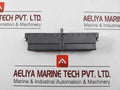 Siemens 6es7 392-1bm01-0aa0 Front Connector