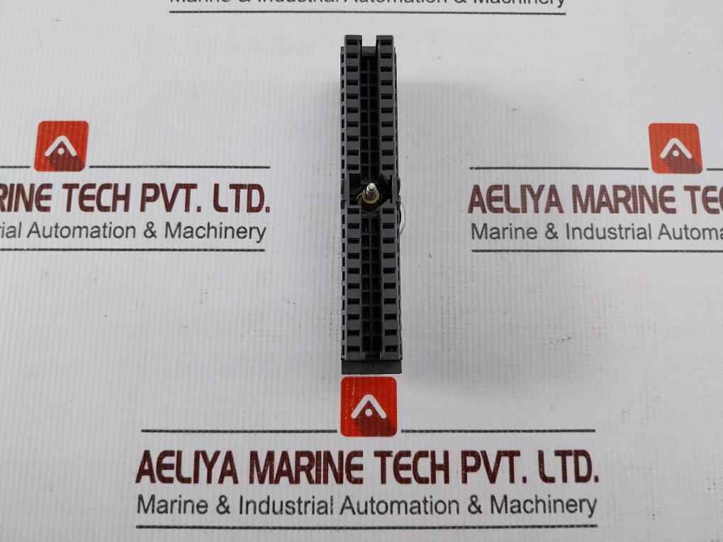 Siemens 6es7 392-1bm01-0aa0 Front Connector