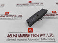 Siemens 6es7 392-1bm01-0aa0 Front Connector