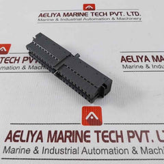 Siemens 6es7 392-1bm01-0aa0 Front Connector