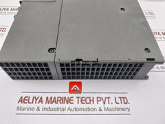 Siemens Simatic S7-400 6Es7 405-0Ka02-0Aa0 Power Supply Module