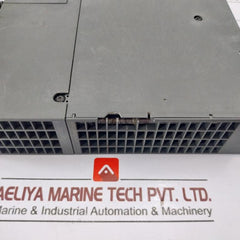Siemens Simatic S7-400 6Es7 405-0Ka02-0Aa0 Power Supply Module