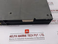 Siemens Simatic S7-400 6Es7 405-0Ka02-0Aa0 Power Supply Module