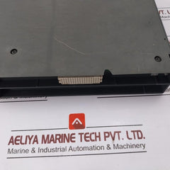 Siemens Simatic S7-400 6Es7 405-0Ka02-0Aa0 Power Supply Module