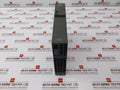Siemens Simatic S7-400 6Es7 405-0Ka02-0Aa0 Power Supply Module