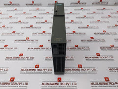 Siemens Simatic S7-400 6Es7 405-0Ka02-0Aa0 Power Supply Module