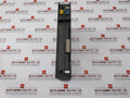 Siemens Simatic S7-400 6Es7 405-0Ka02-0Aa0 Power Supply Module