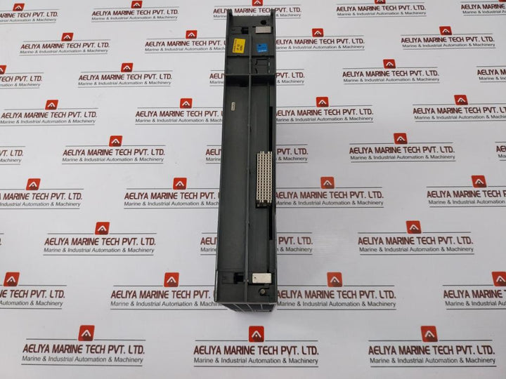 Siemens Simatic S7-400 6Es7 405-0Ka02-0Aa0 Power Supply Module