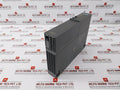 Siemens Simatic S7-400 6Es7 405-0Ka02-0Aa0 Power Supply Module