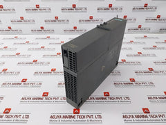 Siemens Simatic S7-400 6Es7 405-0Ka02-0Aa0 Power Supply Module