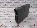 Siemens Simatic S7-400 6Es7 405-0Ka02-0Aa0 Power Supply Module