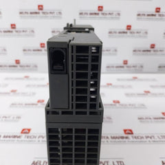 Siemens Simatic S7-400 6Es7 405-0Ka02-0Aa0 Power Supply Module