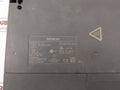 Siemens Simatic S7-400 6Es7 405-0Ka02-0Aa0 Power Supply Module